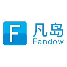凡岛网络