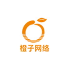 橙子网络