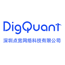 点宽科技