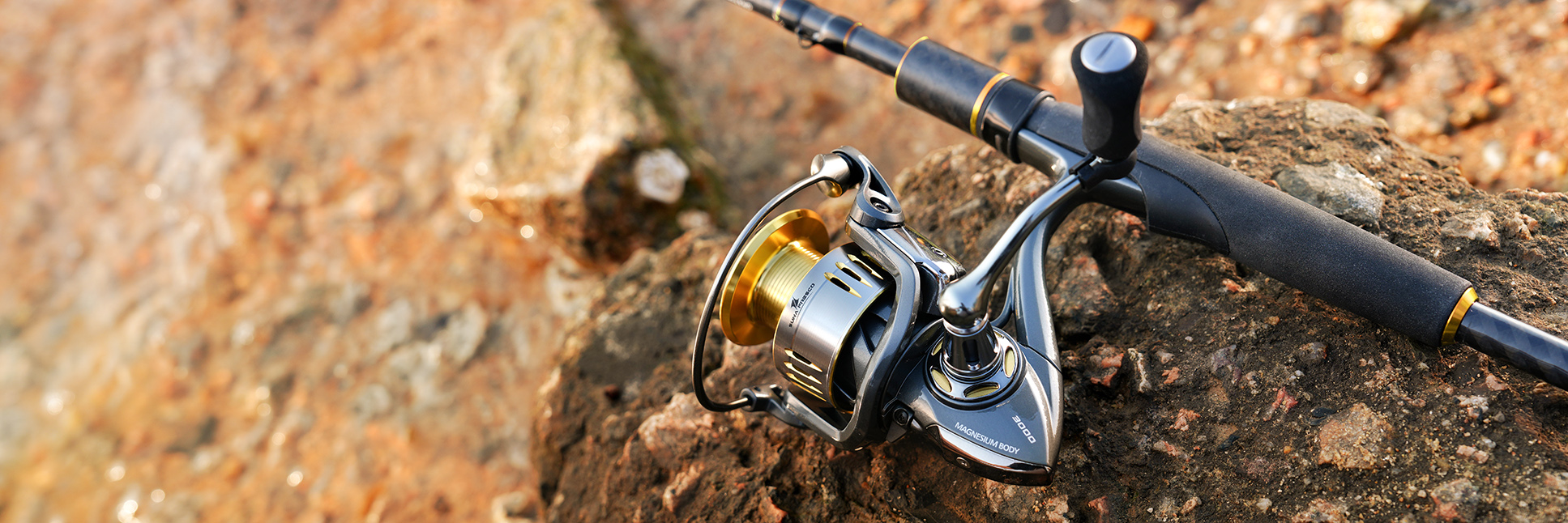 ​​Never Miss Bites​​