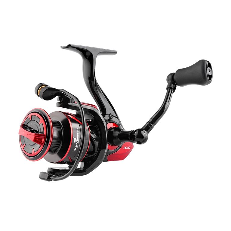 ​​Ninja Invisible Line​​